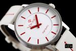 size2e688cf9f7fc26e1736bbd75900d7122