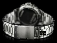 size2e740eac3527cb4eb04bb57bfe34454c
