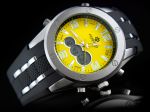 PERFECT ENDURO - SU1270 -  (zp077b)