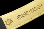 size2ebc923b96adbadf5148ff66d6ff4bb0