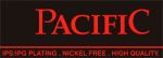 size2ec71633e88177d5c503f40aa94bbd6a