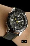 size2edae92f1ebac59d905b4aec1bb5d784