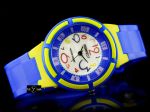 PERFECT - PASTELS - TRUE COLOR - (zp667i)