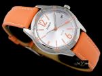 size2eeba2cd6cf79b9c593679f22fc09620
