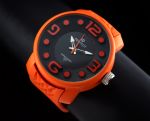 size2f18b8772c93fabdf0e17d6dad451e72