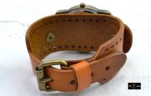size2f1bd42299d9cb1382280271ec8b3b48