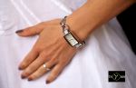 size2fab7639ba0318d58be315404c4d4aab