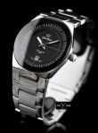 size2ff11939e468d9aa913dc957a485287b