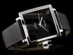 GINO ROSSI - SIMPLY (zg501g) - silver/black