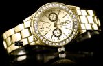 PERFECT BL7202 - gold (zp702a)