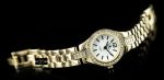size3180337f644d01de8ad0663cb0afc4eb
