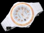 size31d77f1d76f69833a037361295eda19d
