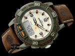 TIMEX EXPEDITION T49969 - MULTITIME (zt050a)