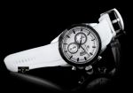 size328f7b7ea54ab528f721924862e9aff9