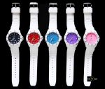 size32dc66b3948dd2f7fa885fa60bee678d