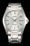 ORIENT UND5003W / FUND5003W0