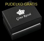 size3456c7575e966158cb501290d0c76ca5