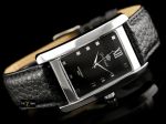 Gino Rossi 5208 - CORFUS (zg606d)