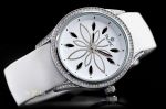 PACIFIC 15136 - ENJOY (zy508c)