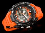 size3518f719f6ffabd21ddd9834b6da73b2