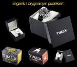 size355bc009b9ccb5a5dd0fcc1fe3b0fe44