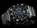 PERFECT - BOND - black (zp110b)