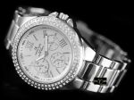 size35ab883329f273e21cd53bbf6ab0b046