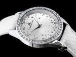 size35f5cd6f89c9b8f445ebc3abf769cee2