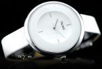 PACIFIC z201 - SYLVANA (zy507a)