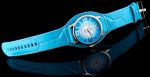 size361b536bea945e46b4331af5be6d7ba2