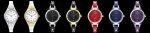 size364284a1a7743341f8e934fb7d92d4de