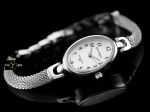 Gino Rossi - SENSATION (zg607b) silver