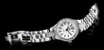 size36d6a314eb38de05dbbfd06b40c157aa