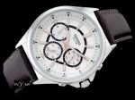 CASIO MTP-E303L 7AV (zd060a)