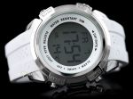 PERFECT SU1613 - VOLTO - ENDURO (zp086b)
