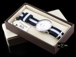 size38701eae2a08bad03151e9b8cac148d9