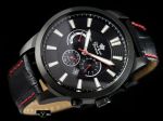 GINO ROSSI S1068A - PREMIUM (zg151c)