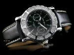 Gino Rossi ENOVO  (zg616d) - black