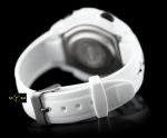 size38d05cf084dbd65aac8bef97ee264012