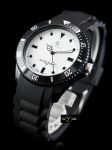 size38ea4a0806c56e868b2fdc9afddebadc