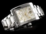 GINO ROSSI 5853 - TISOT - (zg120c)