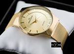 size39e70f0bc6b751b2aea5c72cea708af0
