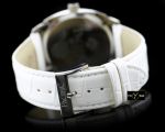 size3a38adc73c650132233549c2951f58b2