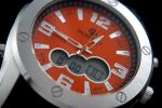 size3a97ef9e1a9806307ef5bae19e783768