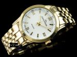 size3aaea8fafcd9eb0abc8e271f7906c4a3