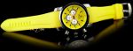 size3ab315c62bf396d86f6c86292374a9c7
