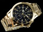 size3ab7526fa95d3ca762b10b3f924e21b3