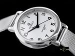 size3ab7faf451ee67718d5b387ad5cf9d67