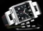 GINO ROSSI 4657 - STYLOWY ELEGANT (zg019d)