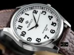 size3ac86544e47ac10f0642108aeafd0ae6